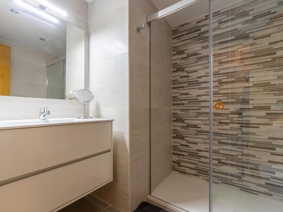 Apartment Carme By Interhome Cambrils Extérieur photo
